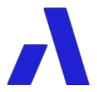 Marca Autoglass