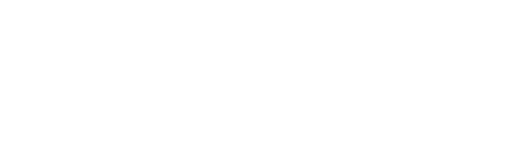 Marca Cobra Engenharia