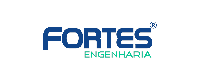 Marca Fortes Engenharia