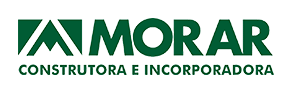 Marca Morar Construtora