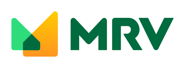 Marca MRV