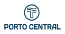 Marca Porto Central