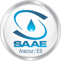 Marca SAAE Aracruz