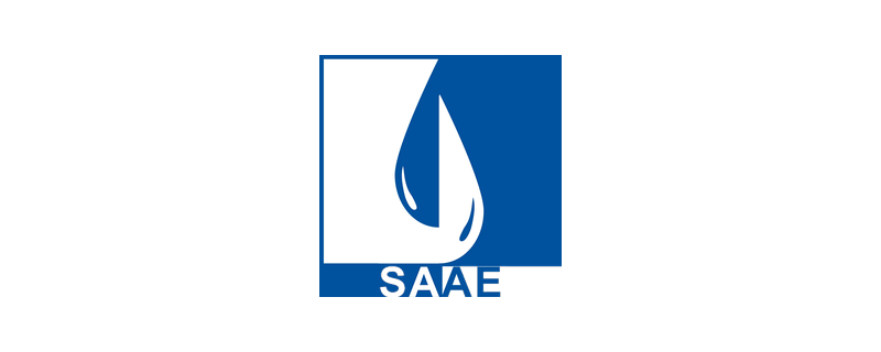 Marca SAAE Linhares