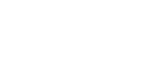 Marca Governo do Espírito Santo