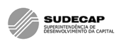 Marca SUDECAP