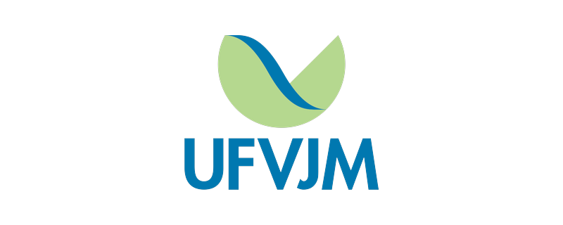 Marca UFVJM