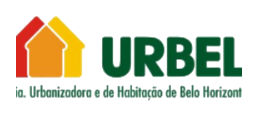 Marca URBEL