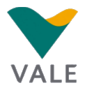 Marca Vale