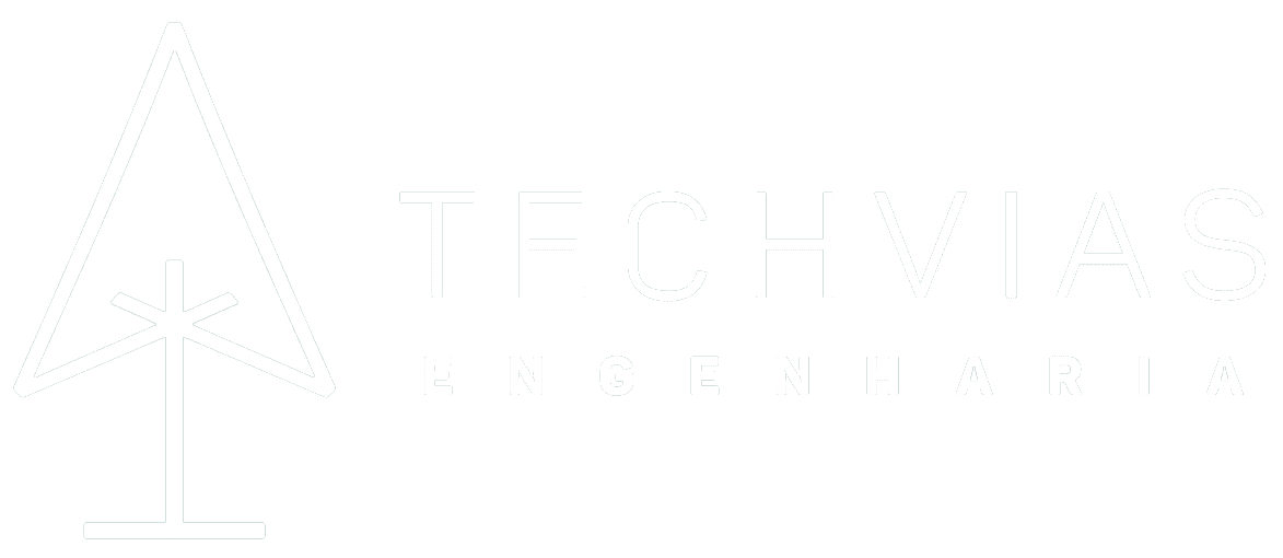 Techvias Engenharia